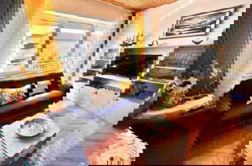 Foto 4 - Apartman Azoa 1