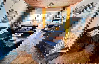 Foto 2 - Apartman Azoa 1