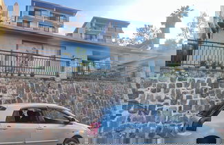 Photo 1 - Kigali City Stay