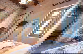 Foto 2 - Domus Clodia-sensing Rethymno's Old Town