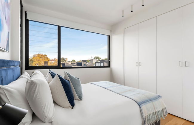 The Tramway Apartments by Urban Rest - Foto 9
