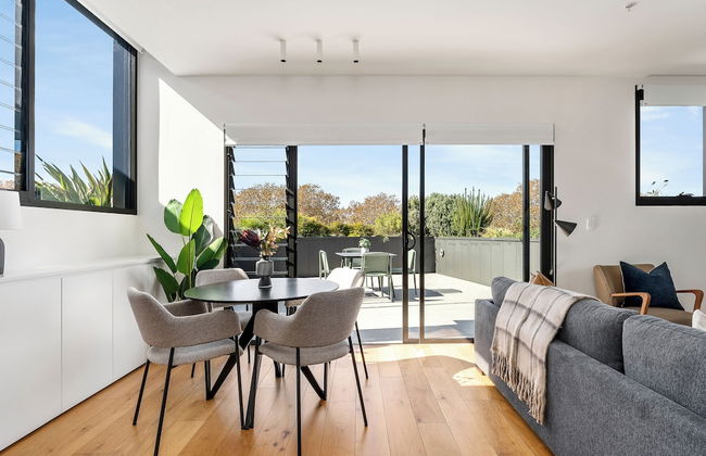 The Tramway Apartments by Urban Rest - Foto 7