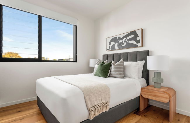 The Tramway Apartments by Urban Rest - Foto 8