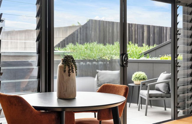 The Tramway Apartments by Urban Rest - Foto 2