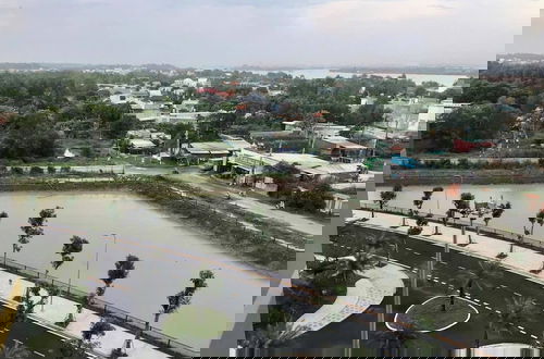 Foto 62 - HoaNhi Vinhomes Grand Park- Q9