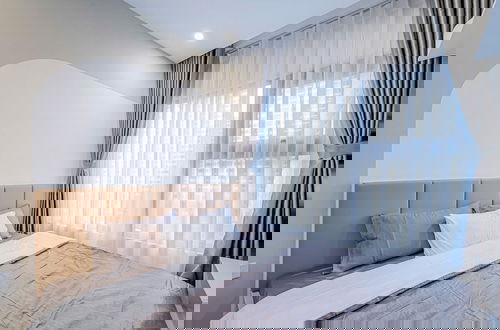 Foto 15 - HoaNhi Vinhomes Grand Park- Q9