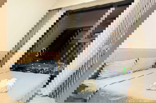 Foto 11 - HoaNhi Vinhomes Grand Park- Q9