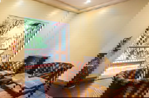 Foto 31 - Premium Stays Near Fergusson College