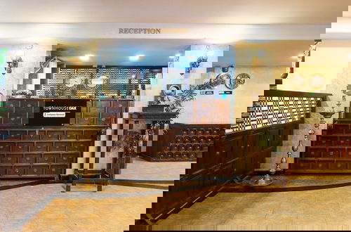 Foto 7 - Premium Stays Near Fergusson College