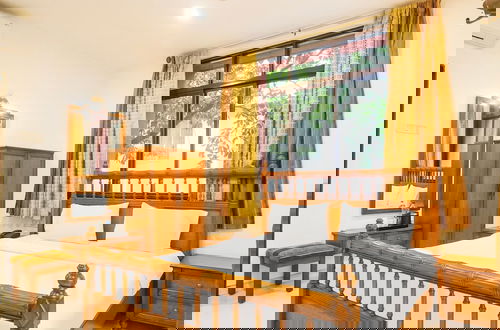 Photo 1 - Premium Stays Near Fergusson College