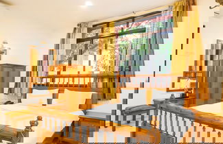 Photo 1 - Premium Stays Near Fergusson College
