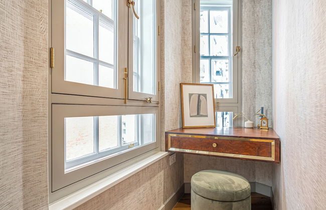 Luxury flats near Big Ben and London Eye - Foto 6