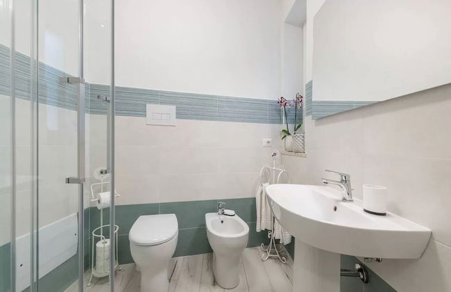 Spacious Retreat in the Heart of Sardinia - Foto 17