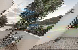 Foto 1 - Spacious Retreat in the Heart of Sardinia