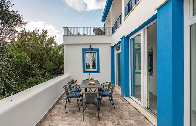 Spacious Retreat in the Heart of Sardinia - Foto 29