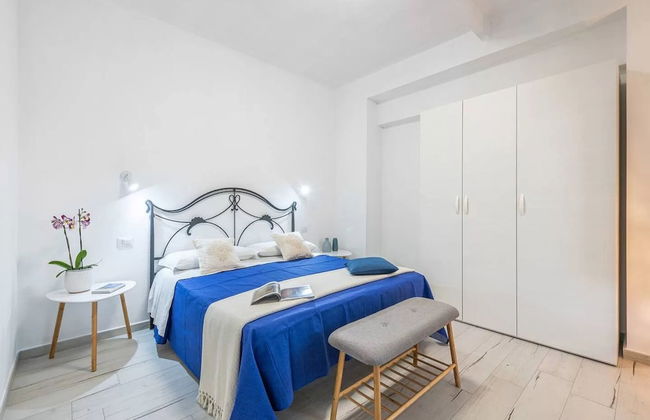 Spacious Retreat in the Heart of Sardinia - Foto 3