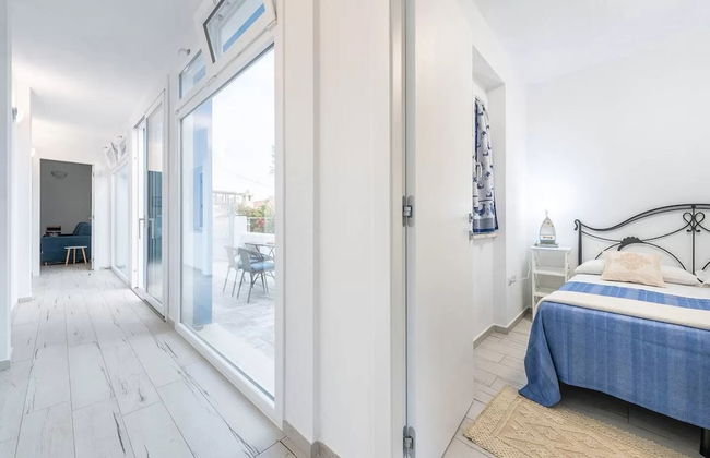 Spacious Retreat in the Heart of Sardinia - Foto 4