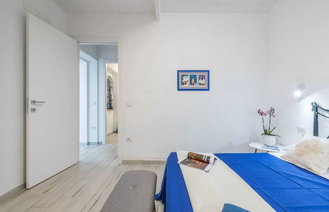 Spacious Retreat in the Heart of Sardinia - Foto 5