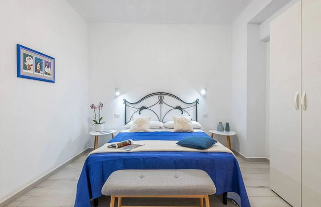 Spacious Retreat in the Heart of Sardinia - Foto 6