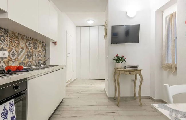 Spacious Retreat in the Heart of Sardinia - Foto 10