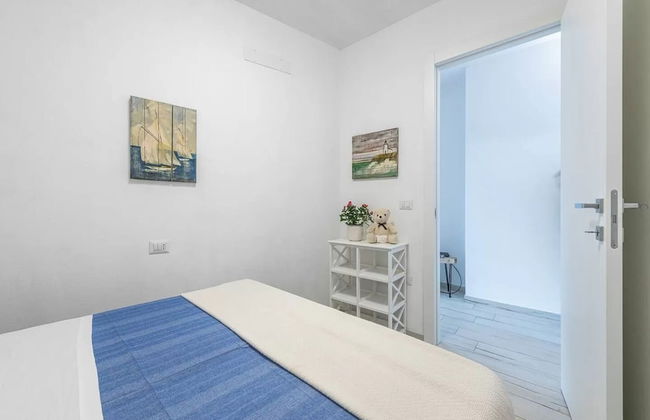 Spacious Retreat in the Heart of Sardinia - Foto 7