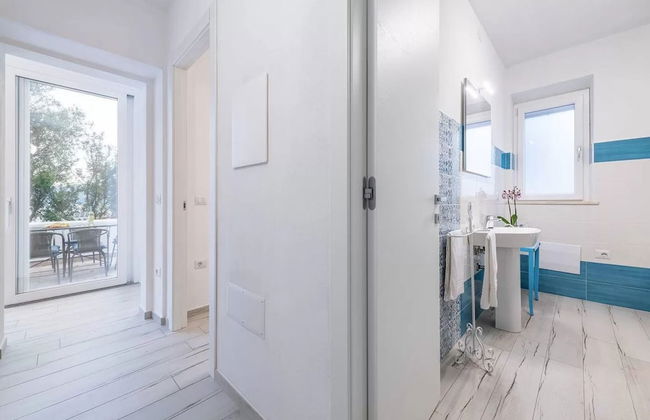 Spacious Retreat in the Heart of Sardinia - Foto 25