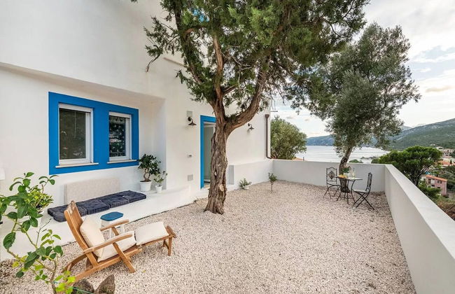 Spacious Retreat in the Heart of Sardinia - Foto 33