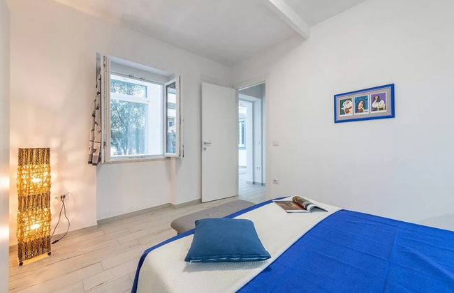 Spacious Retreat in the Heart of Sardinia - Foto 2