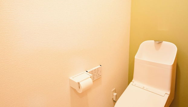 Zimmer