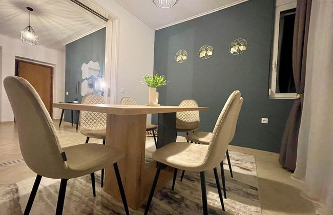 Thalassea - Athenian Riviera Escape - Foto 19