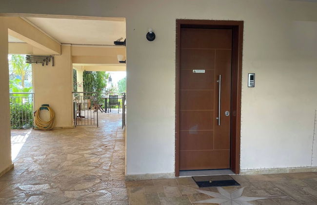 Thalassea - Athenian Riviera Escape - Foto 28