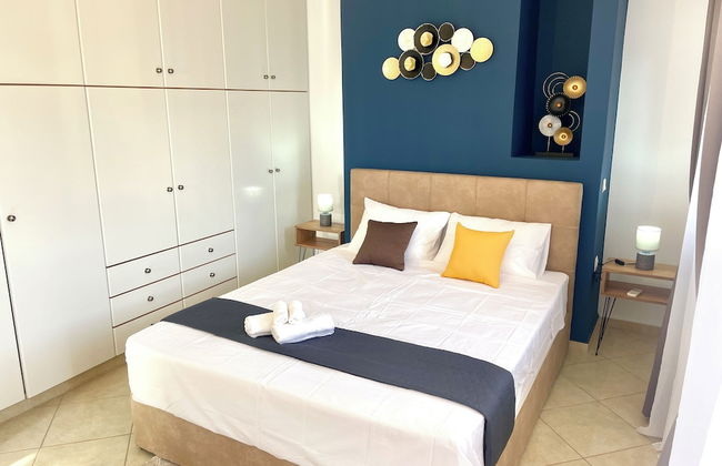 Thalassea - Athenian Riviera Escape - Foto 2