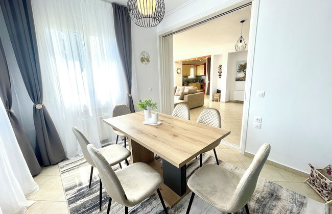 Thalassea - Athenian Riviera Escape - Foto 18