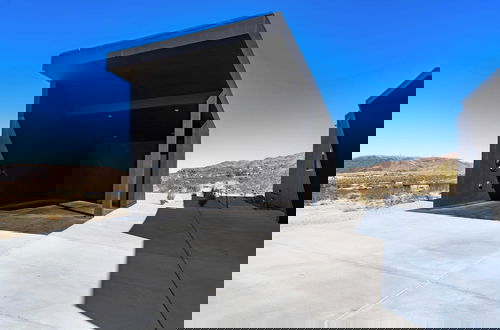 Foto 30 - Luxe Modern Escape w/ Pool, Hottub, Firepit, Desert View Obsidian by Avantstay