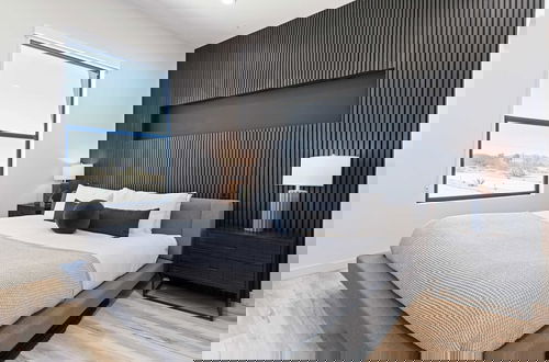 Foto 38 - Luxe Modern Escape w/ Pool, Hottub, Firepit, Desert View Obsidian by Avantstay