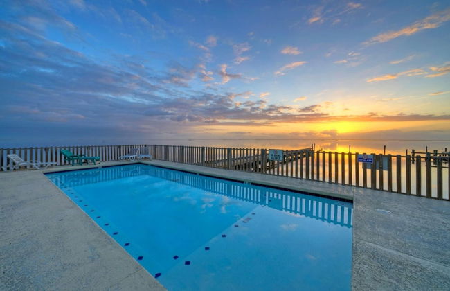 Bayside Lodge by Avantstay Panoramic Water Views - Foto 2