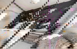Photo 1 - The Set - Room With En-suite