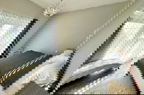 Foto 6 - Apartman Draga