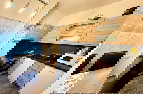 Foto 5 - Apartman Draga