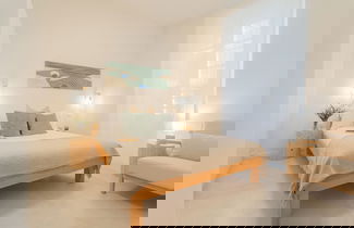 Foto 1 - Enchanted Como Lake - City Apartment 2