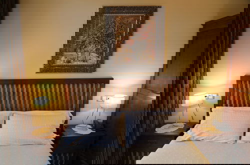 Foto 4 - La Pontiga