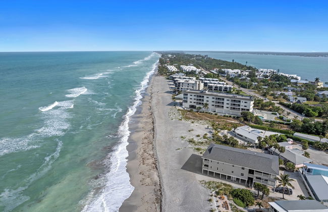 Gulf View Condominiums - Foto 37