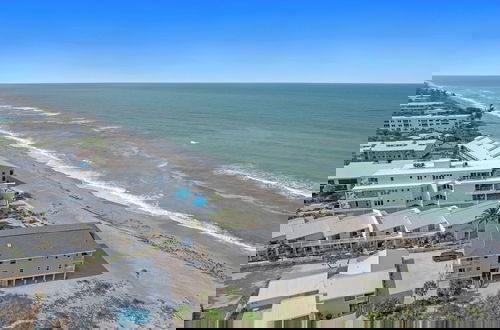 Photo 32 - Gulf View Condominiums