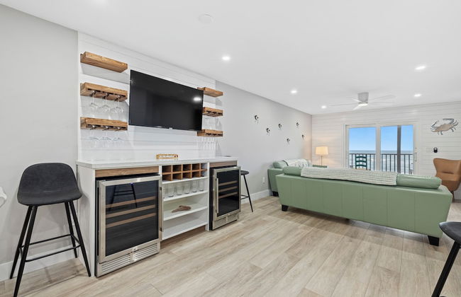 Gulf View Condominiums - Foto 12