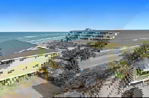 Photo 1 - Gulf View Condominiums