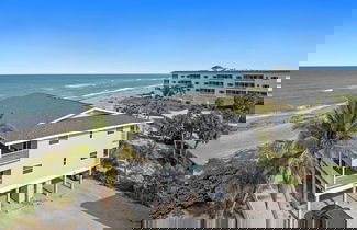 Photo 1 - Gulf View Condominiums