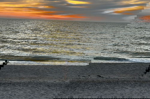 Photo 30 - Gulf View Condominiums