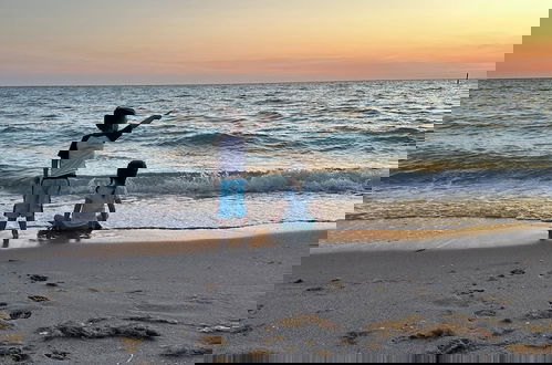 Photo 26 - Gulf View Condominiums