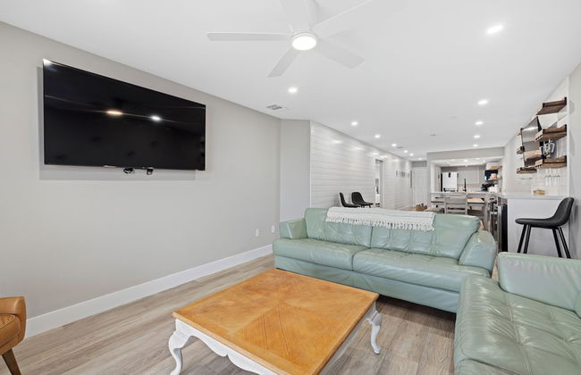 Gulf View Condominiums - Foto 20