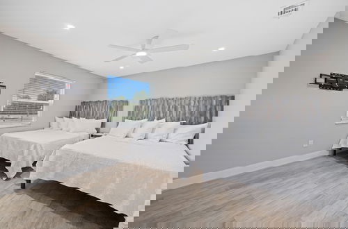 Photo 3 - Gulf View Condominiums